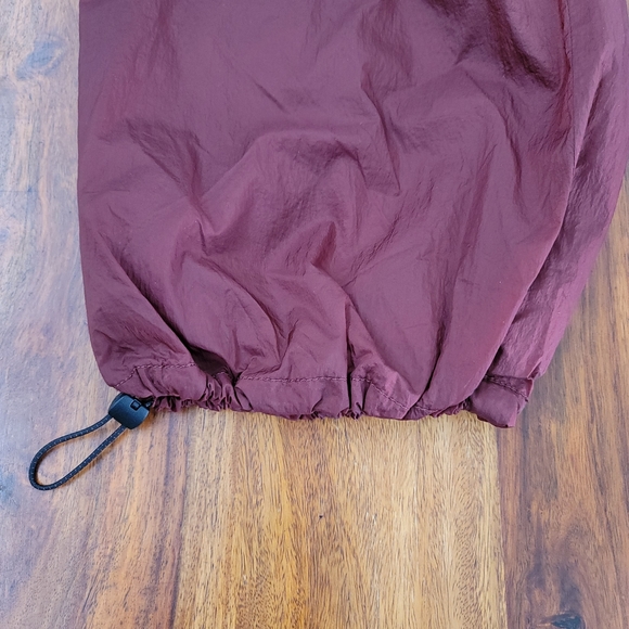 Free People Ripple Sport Pants - Picture 7 of 7